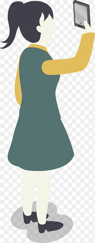 �ֻ�Ů��-������