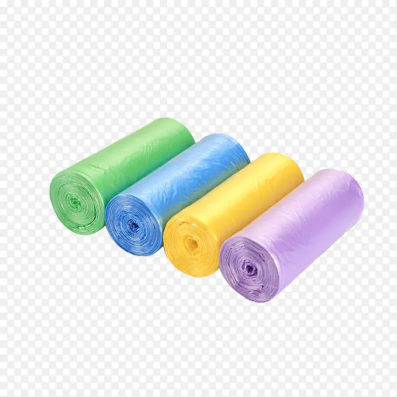 ��ɫ������-������