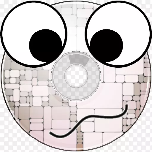 Amazon.com Android�����������iPhone-�����񻶽�-������