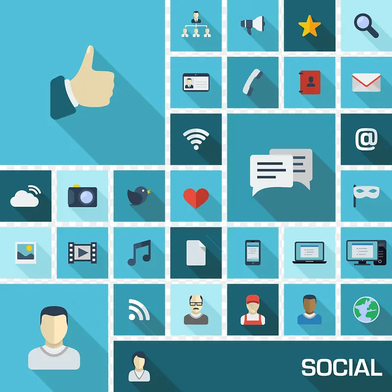 ��ƽ����Ƶ��罻ͼ��-������