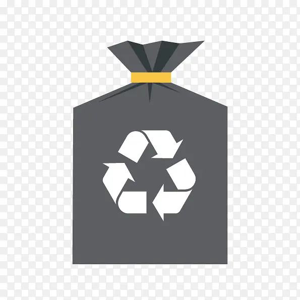 ʸ���ɻ���������-������