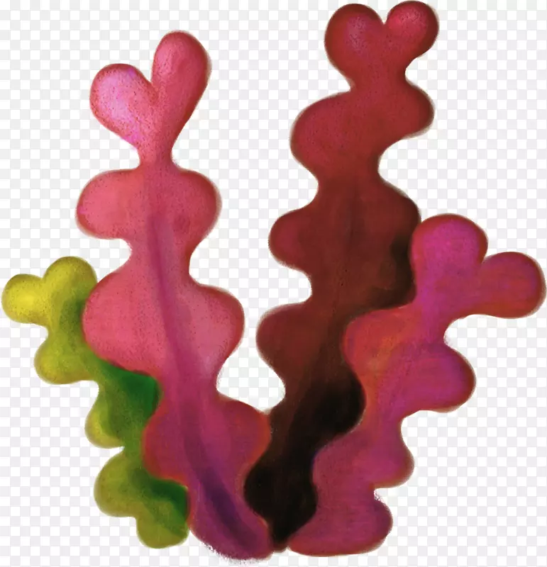 ���嶯����ͼ-������