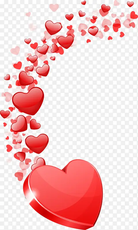 �ֻ��ֽ������״-������