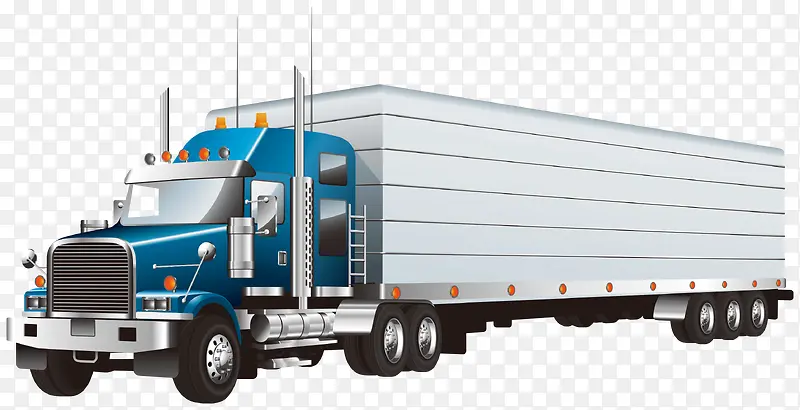 ���Ϳ�������ʸ��-������