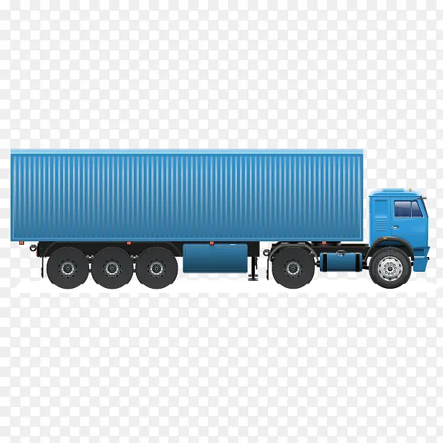 ʸ������-������