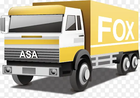 ������-������