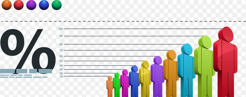 ����ͼ�����ݲ廭-������