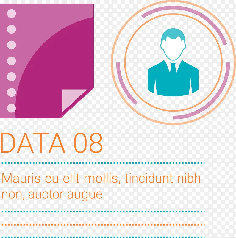 �ֻ�ppt�Ƽ���Ϣͼ���廭-������