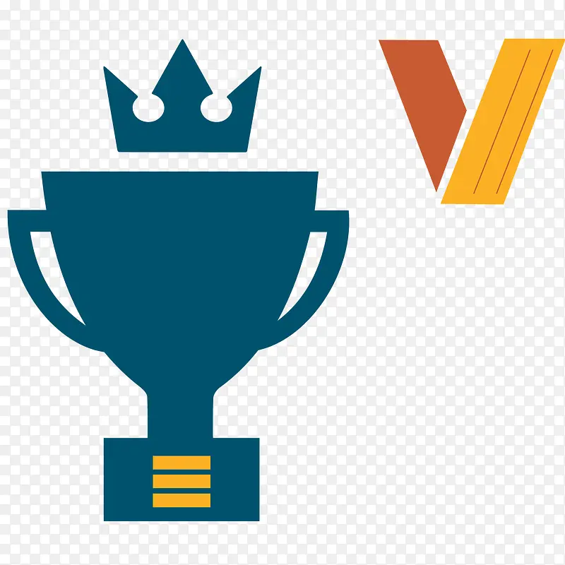 ʸ����ɫ��ƽ������-������