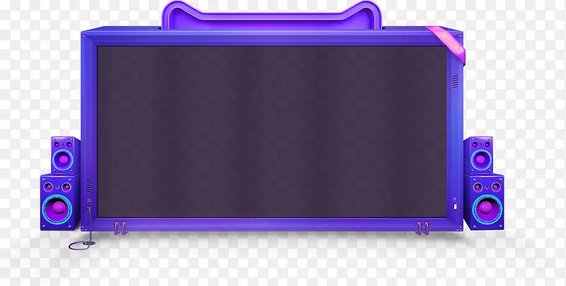 ˫ʮ������������led��̨-������