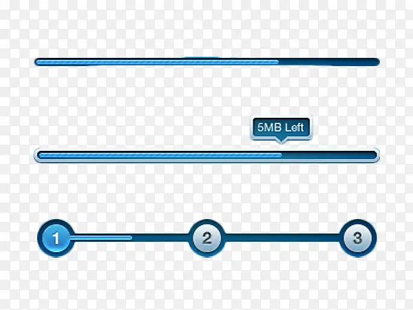 ���ؽ�����psd�ز�-������