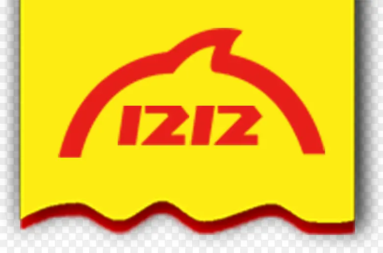 ˫ʮ���������ı�־-������