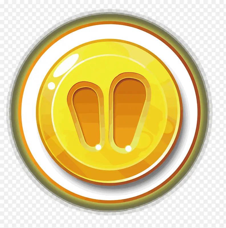 ʸ����������Ϸ��ť-������