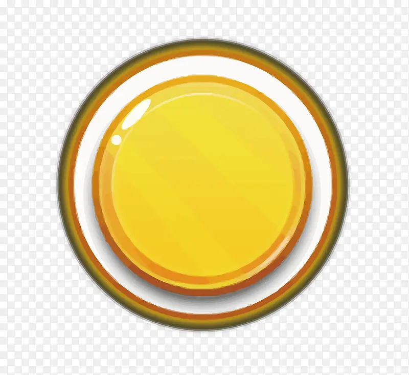 ʸ����Ϸ��ť-������