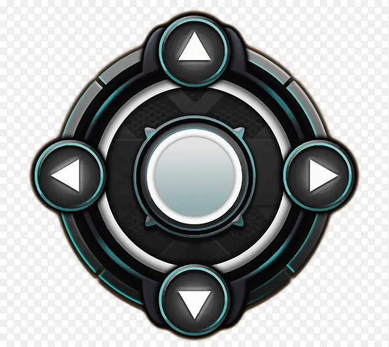 ʸ����Ϸ��ť-������