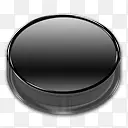 ��ɫ��Ϸ��ťͼ������-������