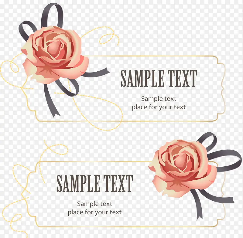 õ��ؿ��廭�ز�ʸ��-������