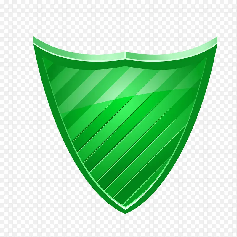 ��ɫ�����ʸж�������-������