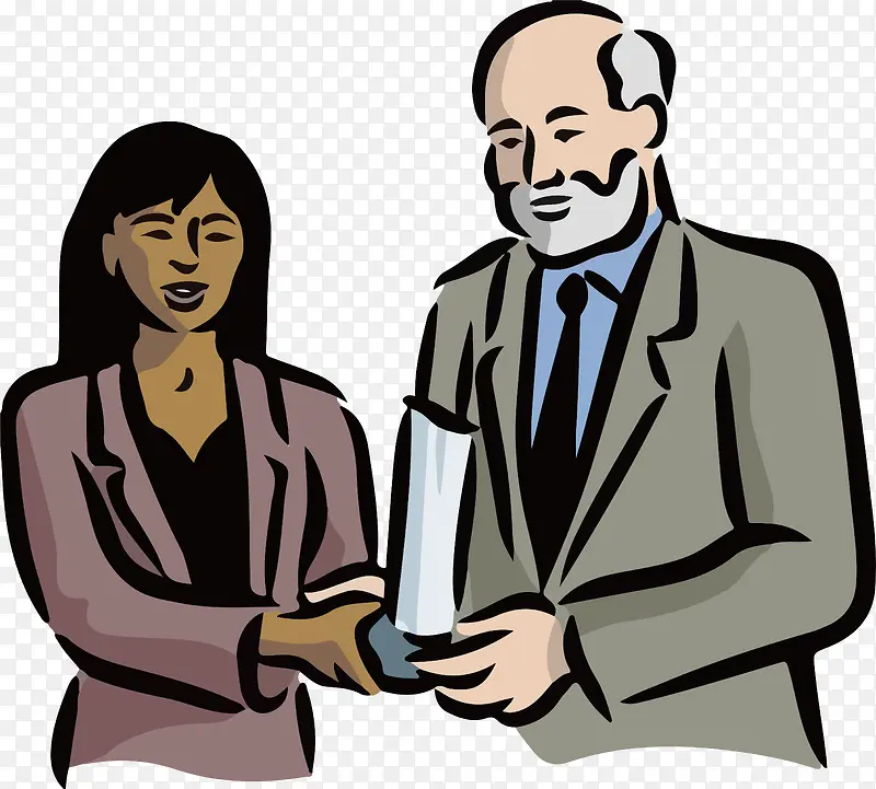 �ֻ�佱������Ů�Ե�����ʸ��-������