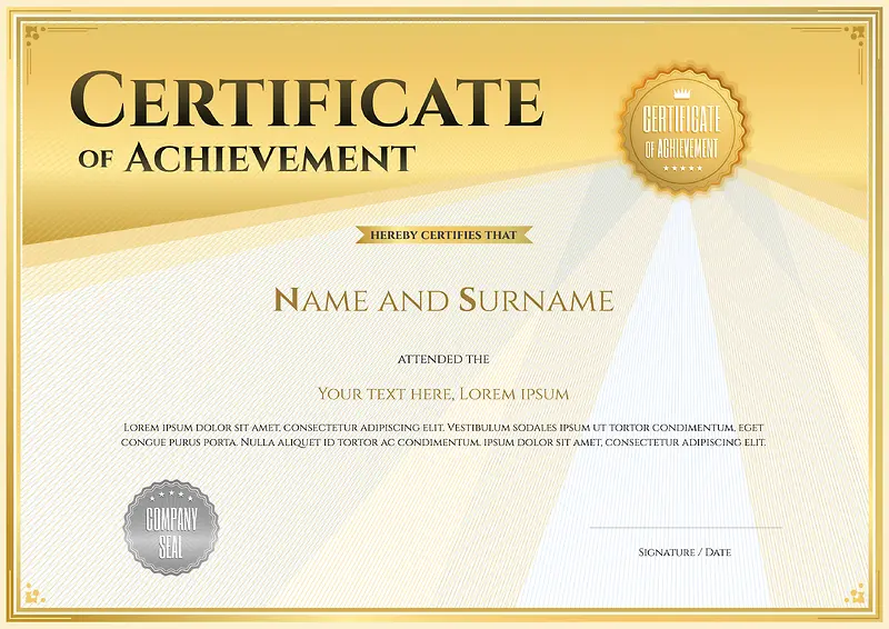 ֤�����-������