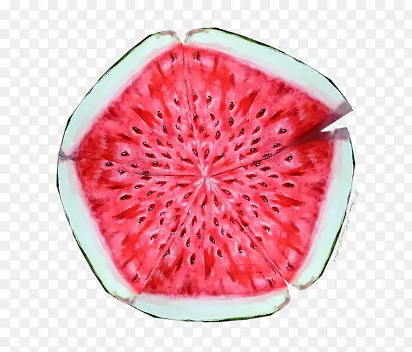 ���Ϻ�«��ʳƷ-����-������