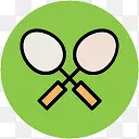 ��ͨ�����ز��ֻ潡��-������