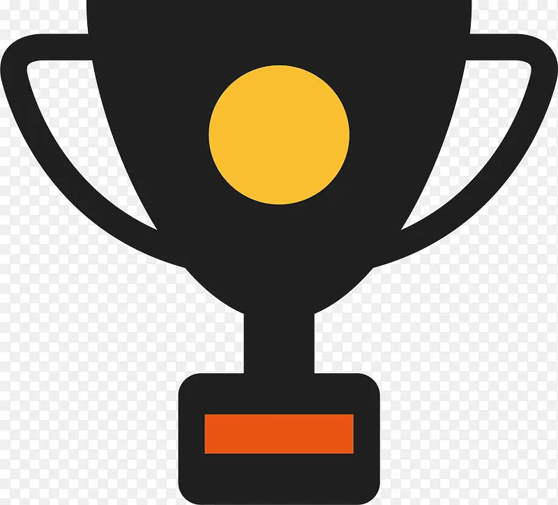 ʸ�����󽱱��ز�-������