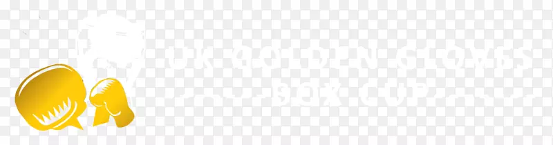 �����ֽˮ��.��-������