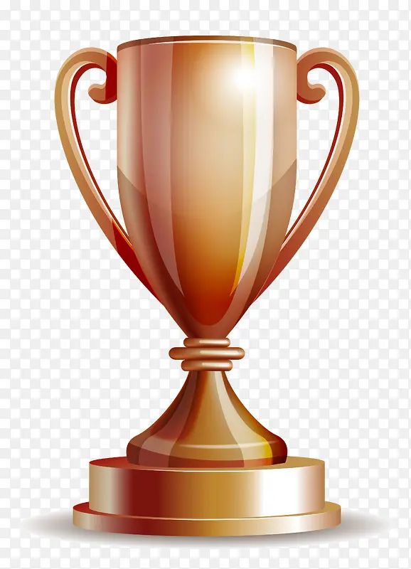 ����-������