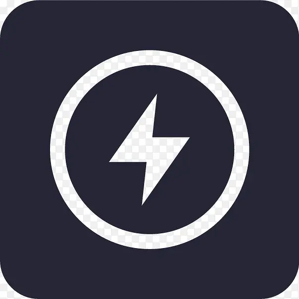 �����ó���-������