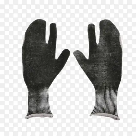 ��ë������Ȼ��ů������-������