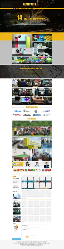 ��ҳ���-������