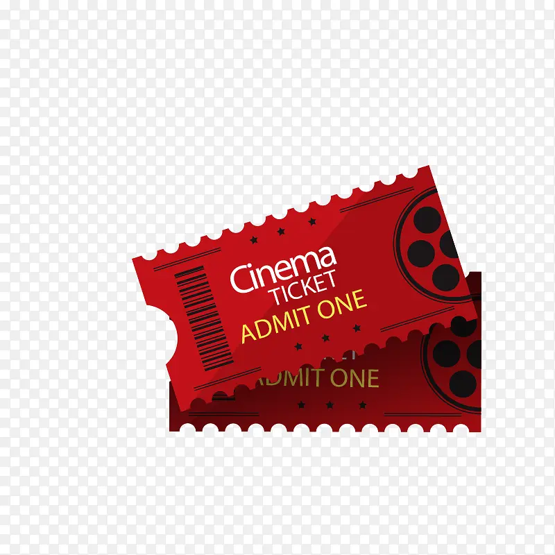 ��Ƭ-������