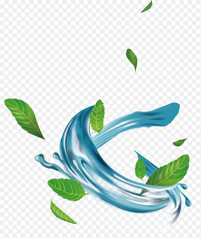 ˮ���˻�ʸ���ز�-������