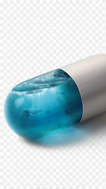 ���⽺��ƽ��ͼ-������