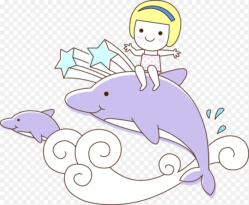 �ﺣ���Ů��-������