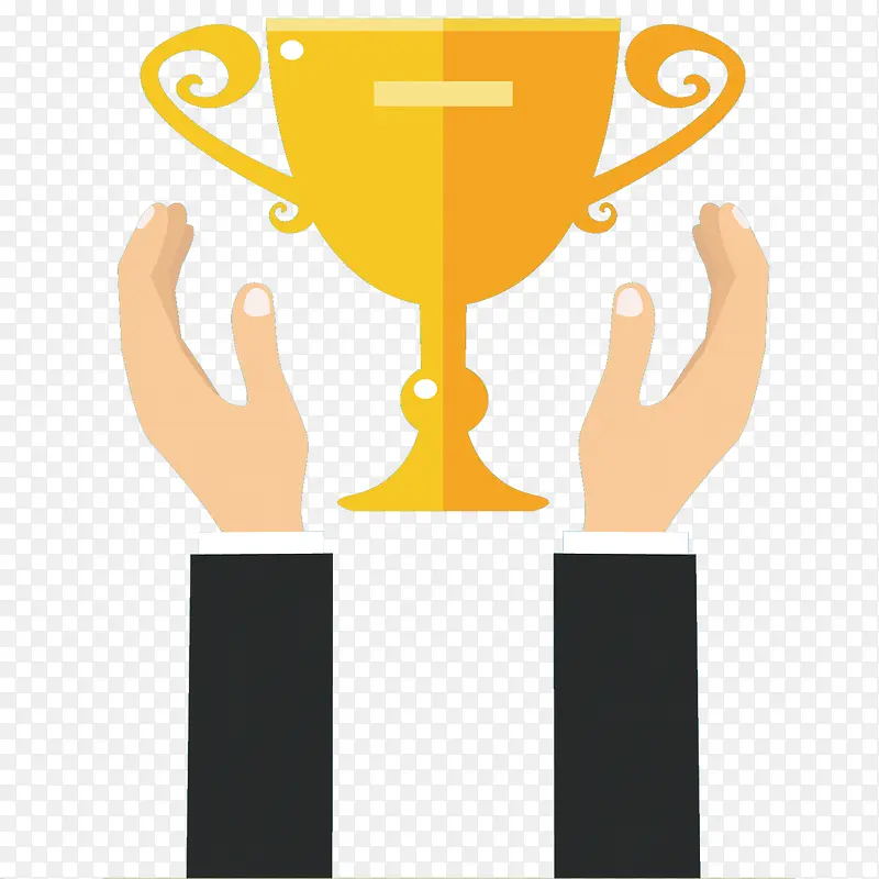 ʸ�����Ž��������ز�-������