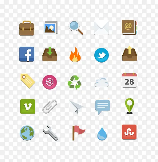 ��ԼAPPͼ��ϼ�PSDԴ�ļ�-������