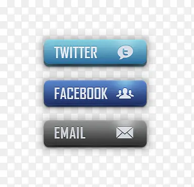 �����APP��ť���PSDԴ�ļ�-������