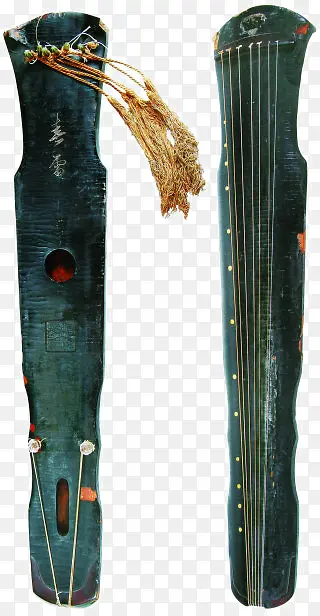 ���ݲ�Ʒʵ������ز�-������