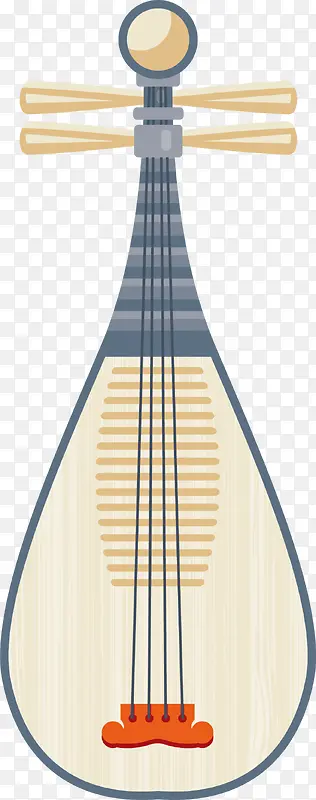 Ψ����ɫ����-������