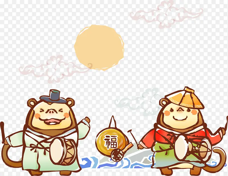 �����ĵ�ʸ������-������