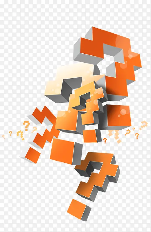 ��ɫ��������ʺ�-������