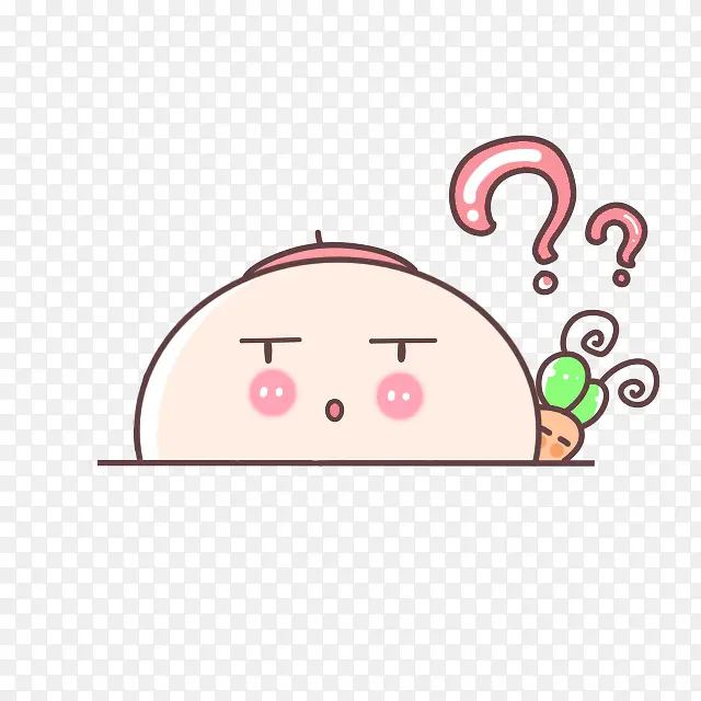 �ʺſ�ͨƯ��-������