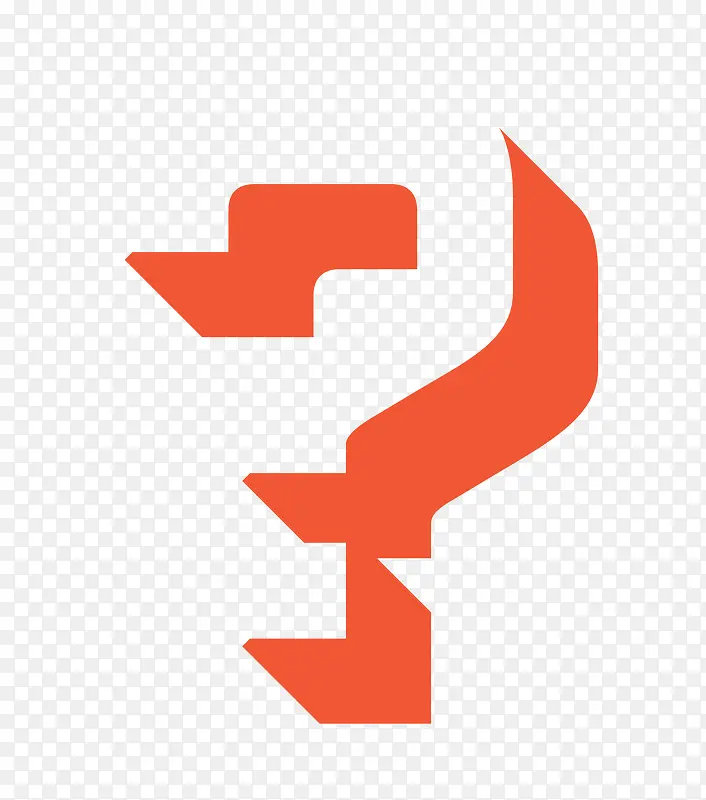 ʸ����ͨ��ƽ���ʺ�-������