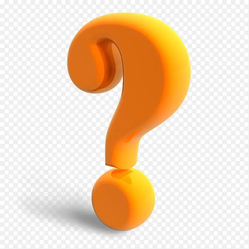 ��ɫ�Ĵ�д�ʺ�-������