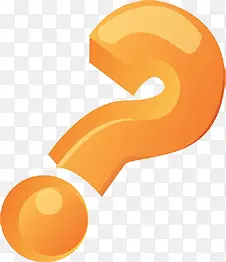 ��ɫ���忨ͨ�ʺ�ҽ��-������