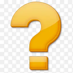 ��ɫ�ʺ�ͼ��-������