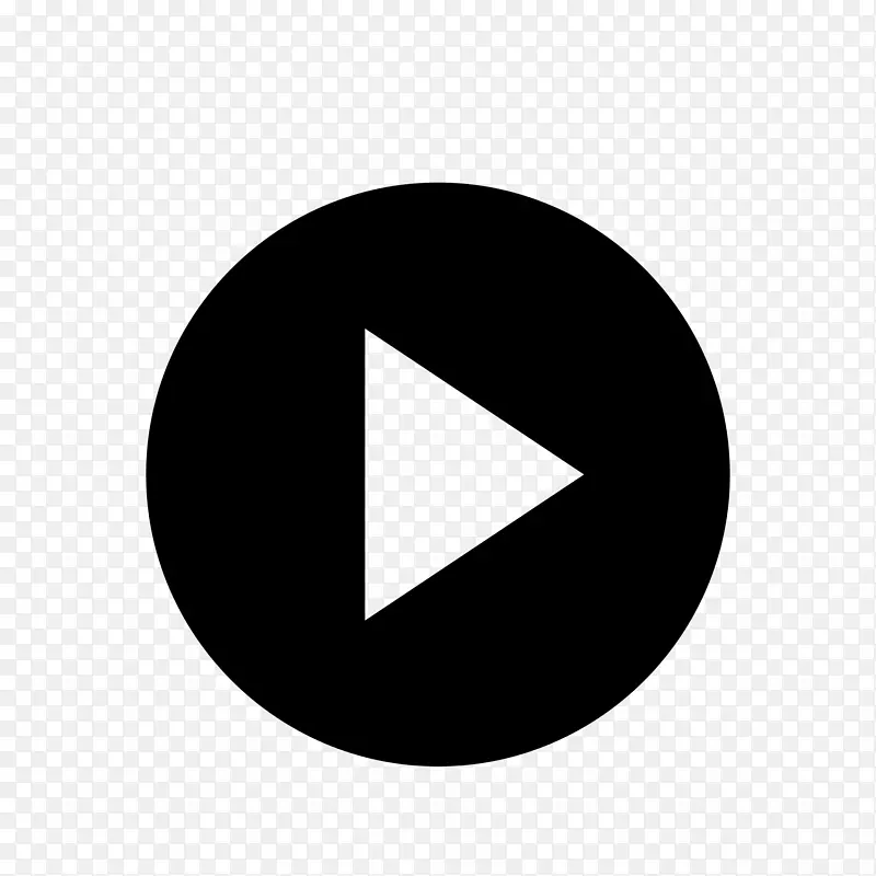 ����ͼ����Ų��Ű�ť-������