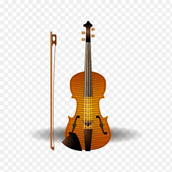 ʸ���ֻ������ز�-������